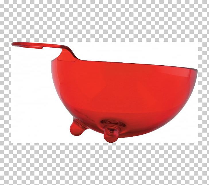 Tableware Bowl Alessi Spoon PNG, Clipart, Alessi, Art, Bowl, Cup, Eating Free PNG Download