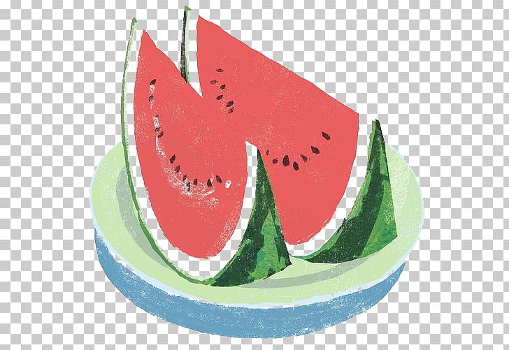 Tea Watermelon U9646u52b1u6210 Auglis PNG, Clipart, Auglis, Cartoon Watermelon, Chess Pieces, Chopped, Citrullus Free PNG Download