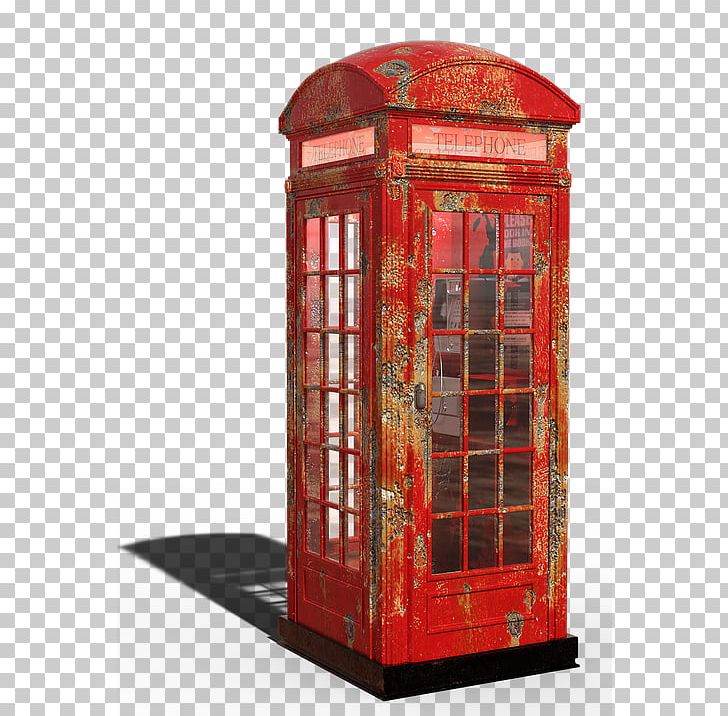 Telephone Booth Red Telephone Box Portable Network Graphics PNG, Clipart, Callbox, Computer Icons, Kiosk, Outdoor Structure, Personal Identification Number Free PNG Download
