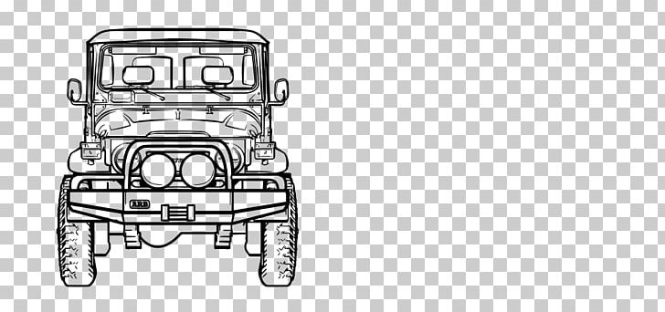 Toyota Land Cruiser Jeep Wrangler Toyota Hilux Nissan Patrol PNG, Clipart, Angle, Arb 4x4 Accessories, Artwork, Australia, Auto Part Free PNG Download