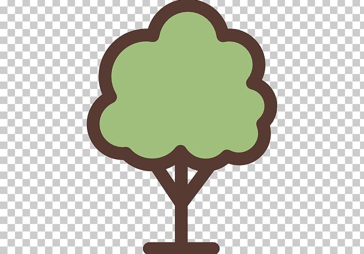 Tree Computer Icons PNG, Clipart, Christmas Tree, Computer Icons, Creativity, Ecology, Encapsulated Postscript Free PNG Download