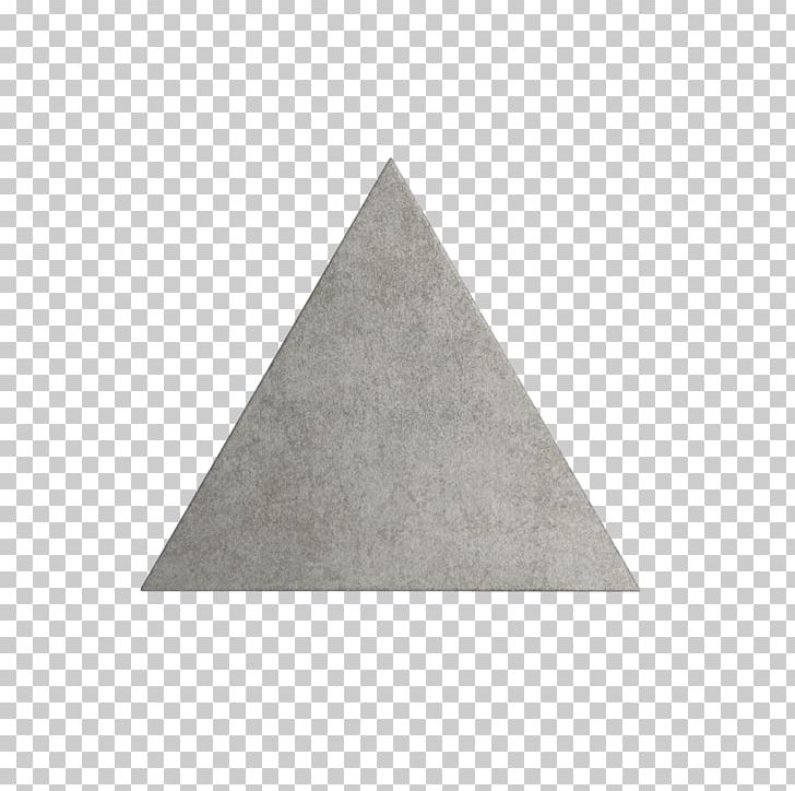 Triangle Cement Rhombus Zoom Video Communications PNG, Clipart, Angle, Camel, Cement, Concave Polygon, Laser Free PNG Download