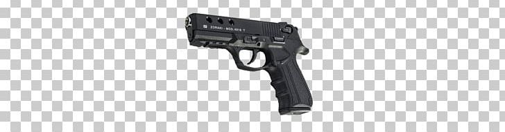 Trigger Firearm Air Gun Revolver Ranged Weapon PNG, Clipart, Air Gun, Airsoft, Ammunition, Angle, Automotive Exterior Free PNG Download
