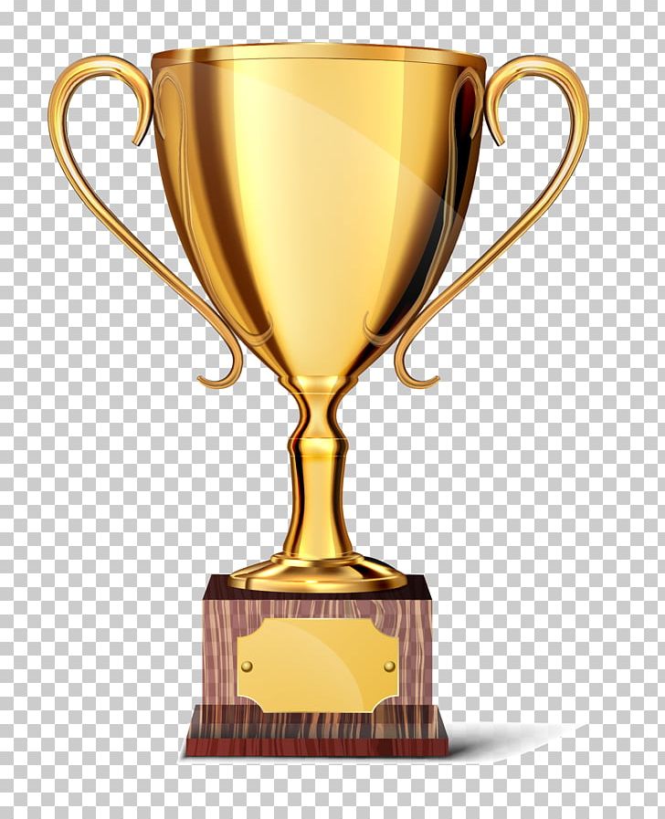 Trophy Cup PNG, Clipart, Award, Champion, Clip Art, Cup, Drinkware Free PNG Download
