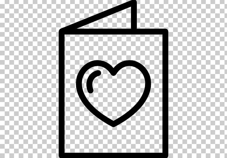 Wedding Invitation Computer Icons Symbol PNG, Clipart, Area, Black And White, Computer Icons, Convite, Download Free PNG Download