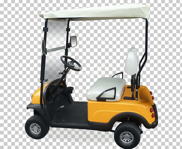 Wheel Motor Vehicle Golf Buggies PNG, Clipart, Cart, Golf, Golf Buggies, Golf Cart, Miniature Golf Free PNG Download