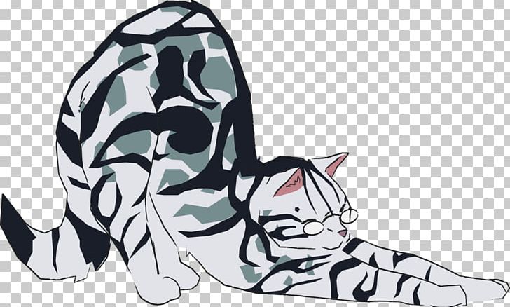 Whiskers Tiger Cat Mammal PNG, Clipart, Animals, Art, Artwork, Big Cat, Big Cats Free PNG Download