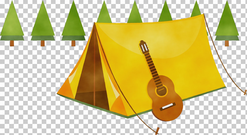 Musical Instrument Yellow String Instrument Plucked String Instruments String Instrument PNG, Clipart, Indian Musical Instruments, Musical Instrument, Paint, Plucked String Instruments, String Instrument Free PNG Download