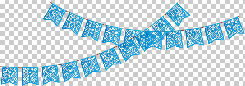 Ramadan Ramadan Kareem PNG, Clipart, Blue, Line, Ramadan, Ramadan Kareem Free PNG Download