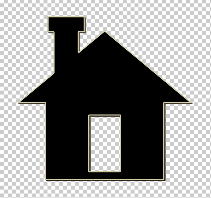 Roof Icon Home Icon WebDev SEO Icon PNG, Clipart, Architecture, Creative Commons Attribution 40 International, Home Icon, Roof Icon, Webdev Seo Icon Free PNG Download