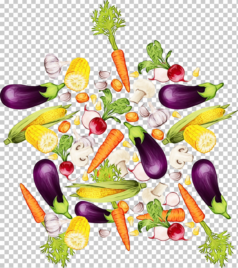 Salad PNG, Clipart, Food, Food Group, Paint, Plant, Salad Free PNG Download