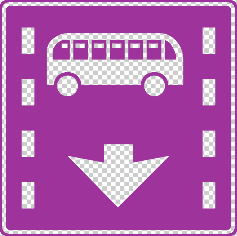 Traffic Sign Bus Lane 車両通行帯 Lane Road PNG, Clipart, Bicycle, Bus, Bus Lane, Driving, Lane Free PNG Download