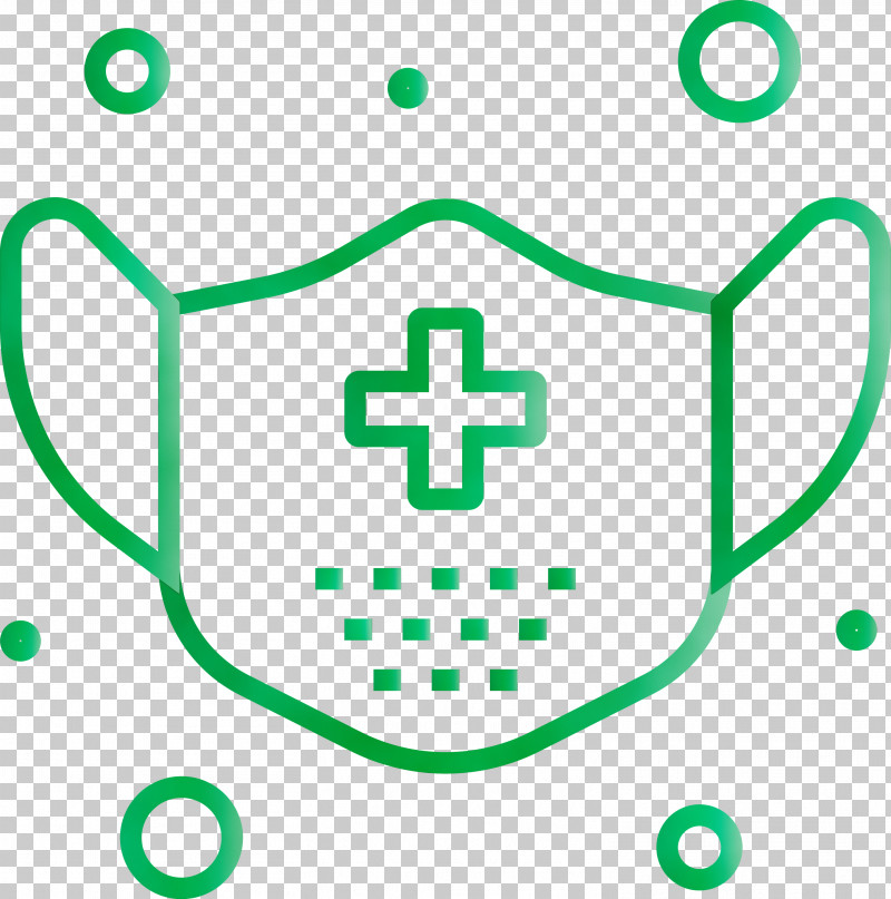 Green Line Circle Symbol Logo PNG, Clipart, Circle, Corona, Coronavirus, Covid, Green Free PNG Download
