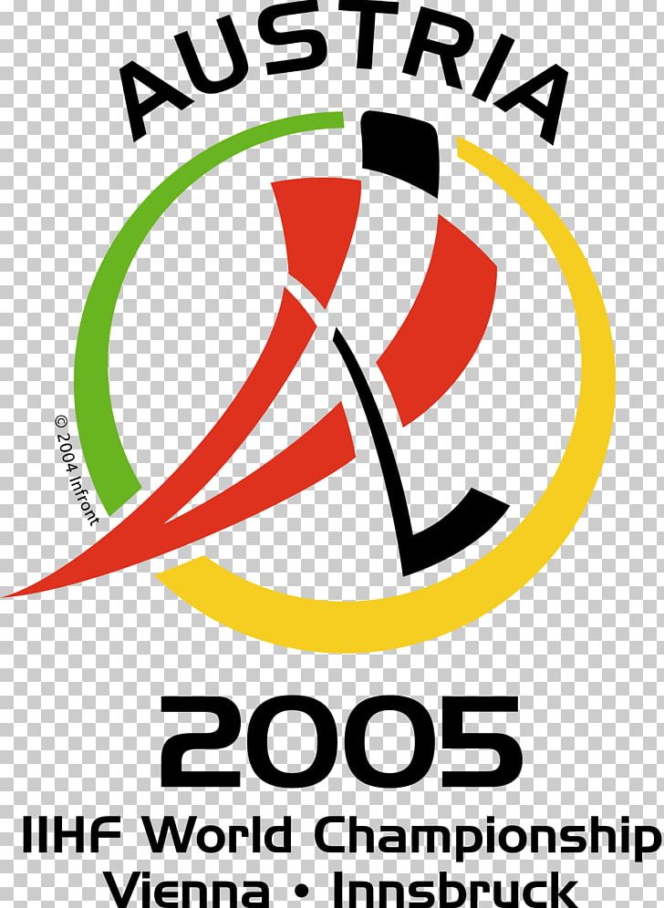 2005 Men's World Ice Hockey Championships 2005 IIHF World Championship Innsbruck Swedish National Men's Ice Hockey Team IIHF World Championship Division I PNG, Clipart,  Free PNG Download