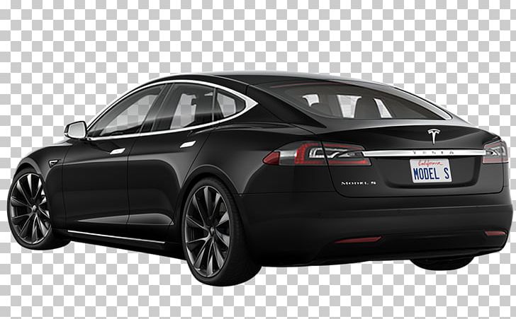 2016 Scion FR-S Tesla Model S Car 2015 Scion FR-S PNG, Clipart, 2016, Audi Tt, Automotive Design, Automotive Exterior, Automotive Wheel System Free PNG Download