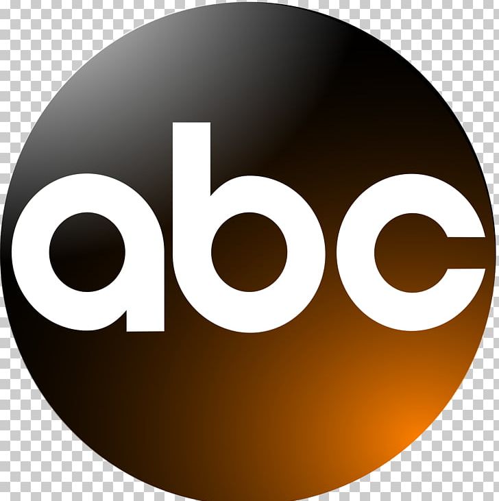 American Broadcasting Company Logo Television Show ABC News PNG, Clipart, Abc, Abc News, American Broadcasting Company, Brand, Circle Free PNG Download