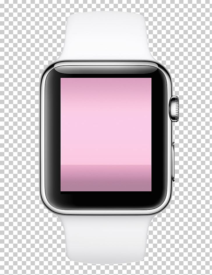 Apple Watch Software Widget IPhone PNG, Clipart, Android, Apple, Apple Watch, Fruit Nut, Gadget Free PNG Download