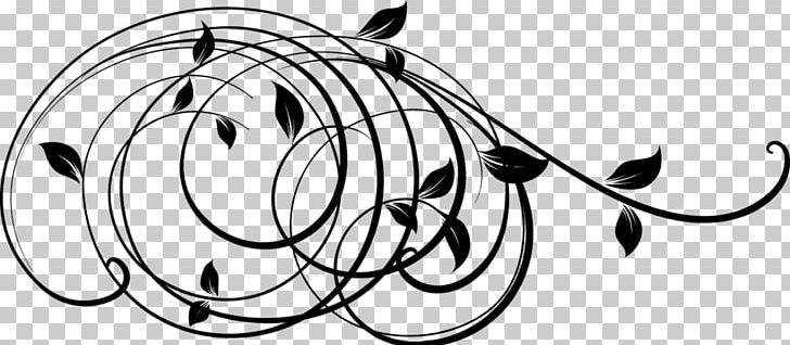 Art Photography PNG, Clipart, Art, Artwork, Bicycle Wheel, Black, Black And White Free PNG Download