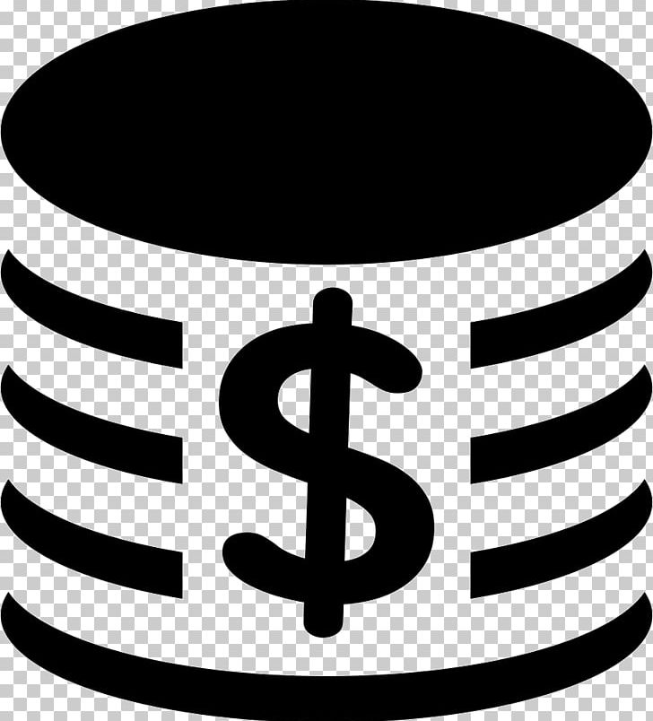 Asset Management Computer Icons Finance PNG, Clipart, Asset, Asset Management, Bank, Black And White, Computer Icons Free PNG Download