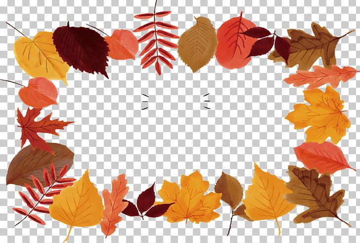 Autumn Leaf Watercolor Painting PNG, Clipart, Autumn, Autumn Leaf Color, Deciduous, Drawing, Euclidean Vector Free PNG Download