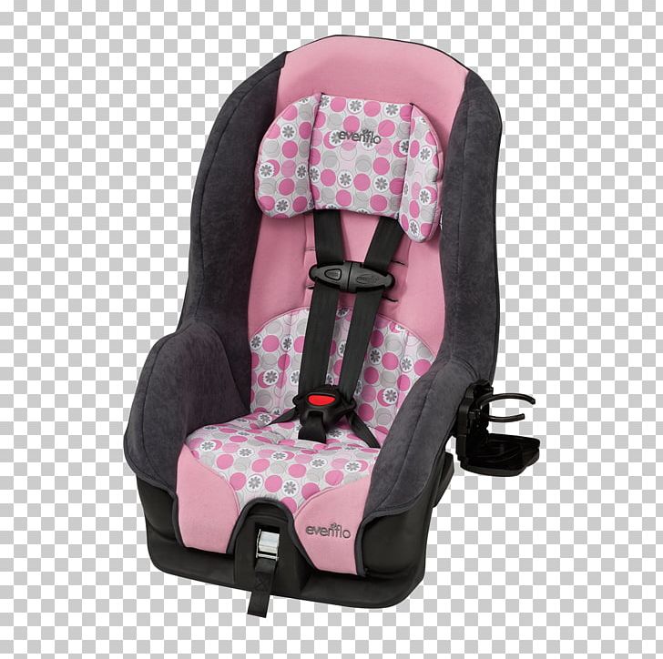 Baby & Toddler Car Seats Evenflo Tribute 5 Convertible Evenflo Tribute LX PNG, Clipart, Baby Toddler Car Seats, Bag, Car, Car Seat, Car Seat Cover Free PNG Download