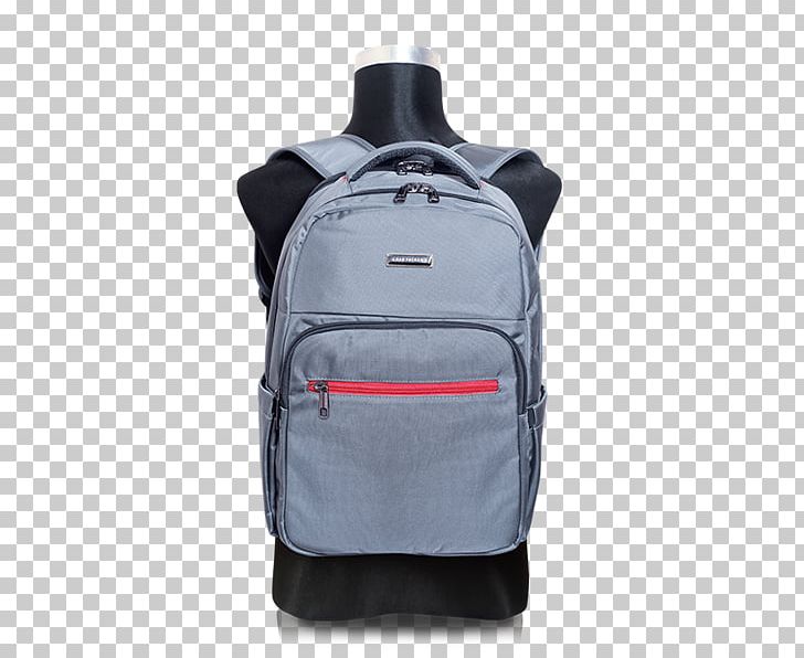 Backpack Bag PNG, Clipart, Backpack, Bag, Black, Black M, Luggage Bags Free PNG Download