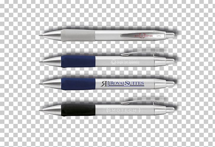 Ballpoint Pen PNG, Clipart, Art, Ball Pen, Ballpoint Pen, Design, Ecogrip Free PNG Download
