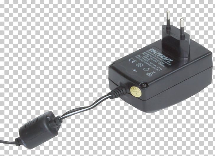 Battery Charger AC Adapter Eismann & Stöbe GbR Power Converters PNG, Clipart, Ac Adapter, Adapter, Biogas, Computer Component, Direct Current Free PNG Download