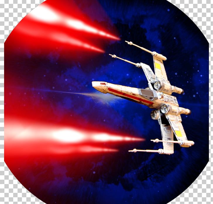 Bitcoin Hunter Casual Game Avoid Space Wars Android Arcade Game - 