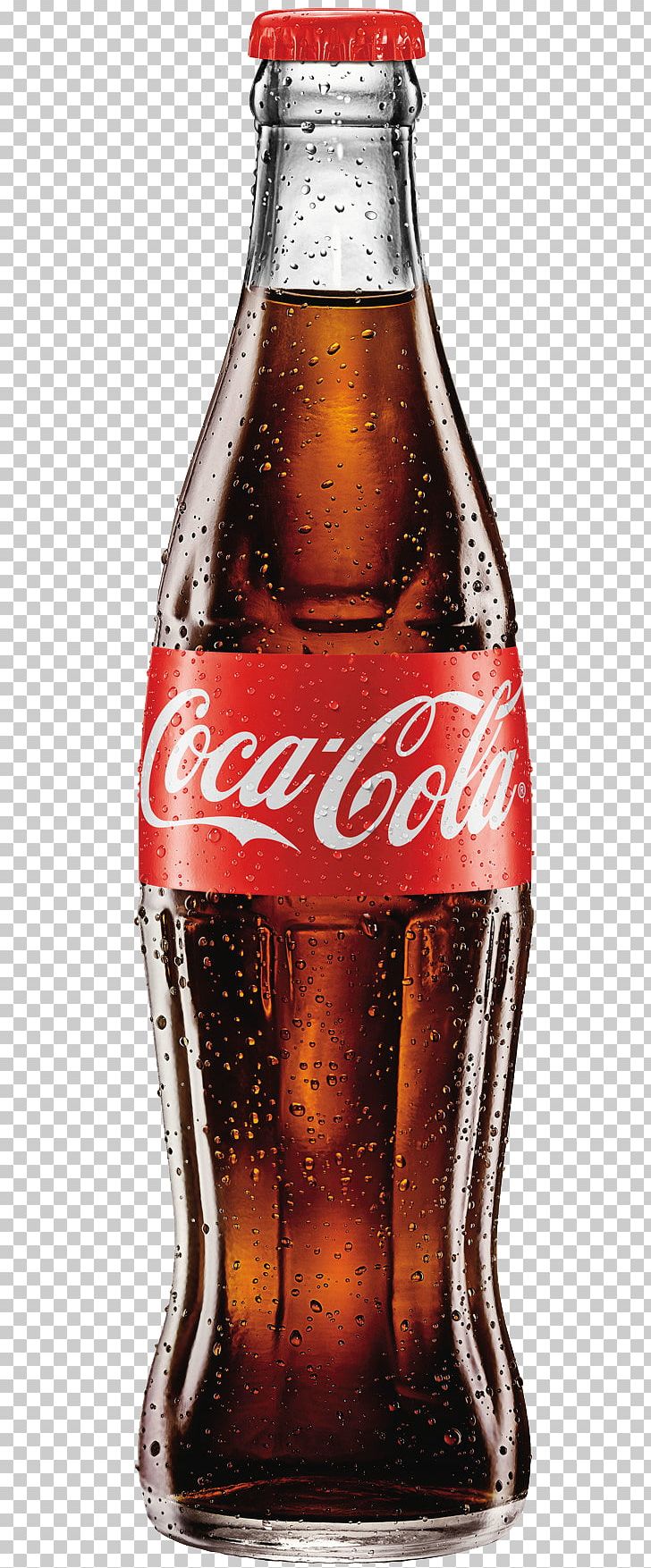 Caffeine-Free Coca-Cola Soft Drink PNG, Clipart, Beer Bottle, Bottle, Bottles, Caffeinefree Cocacola, Carbonated Soft Drinks Free PNG Download
