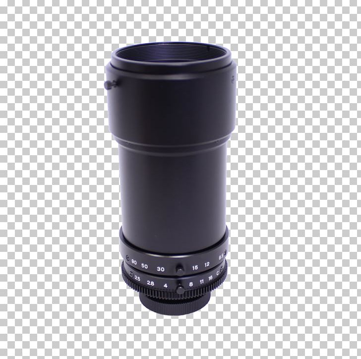 Camera Lens F-number Eyepiece PNG, Clipart, Angle, Angular Resolution, Barlow Lens, Camera, Camera Accessory Free PNG Download