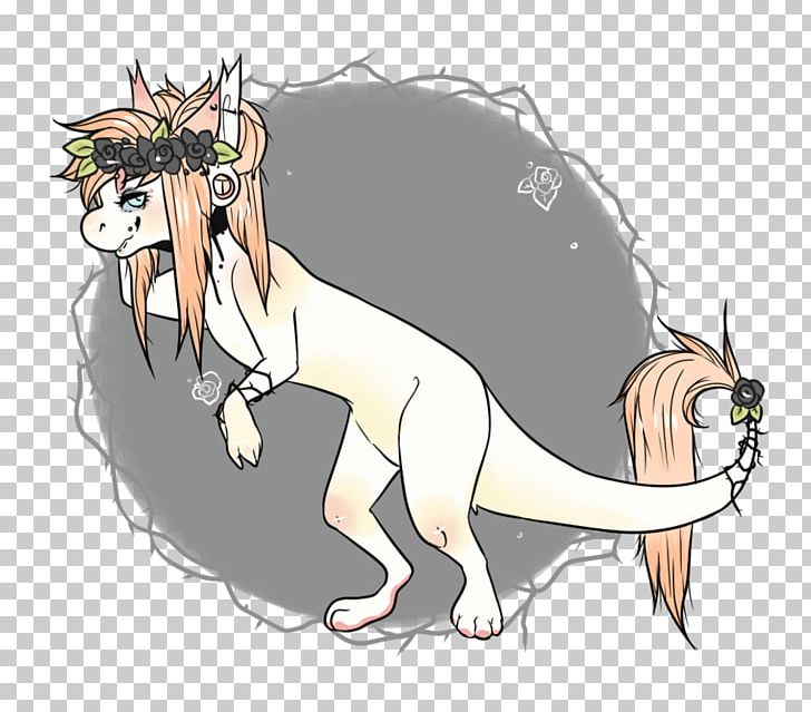 Canidae Cat Horse Dog PNG, Clipart, Animals, Arm, Carnivoran, Cartoon, Cat Free PNG Download
