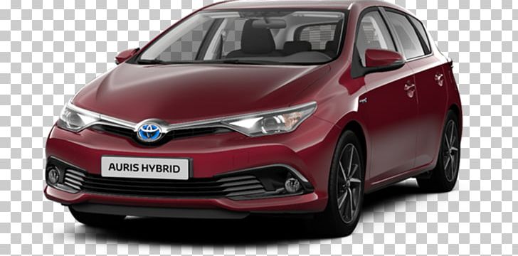 Car Toyota Honda Brio Honda Civic PNG, Clipart, Automotive Design, Automotive Exterior, Brand, Bumper, Car Free PNG Download