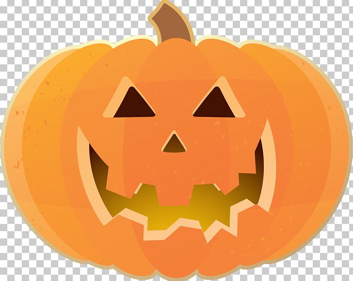 Carving Pumpkin Halloween PNG, Clipart, Calabaza, Carving, Cucurbita, Cucurbita Pepo, Food Free PNG Download
