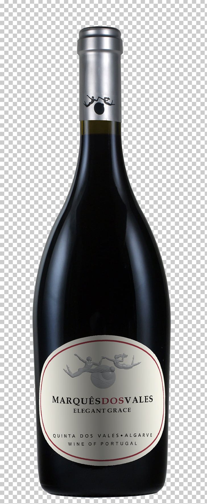 Champagne Quinta Dos Vales Red Wine Touriga Nacional PNG, Clipart, Alcoholic Beverage, Algarve, Bottle, Champagne, Dialog Clouds Free PNG Download
