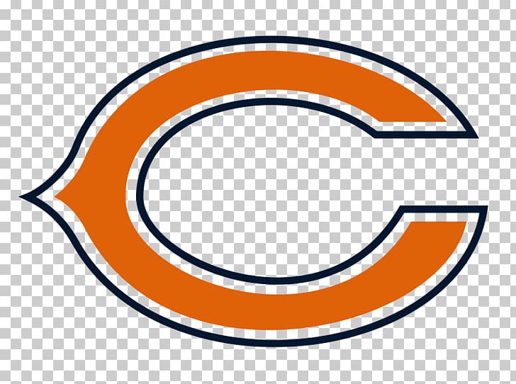 Chicago Bears Logos PNG, Clipart, American Football, American Football Helmets, Area, Brand, Chicago Free PNG Download