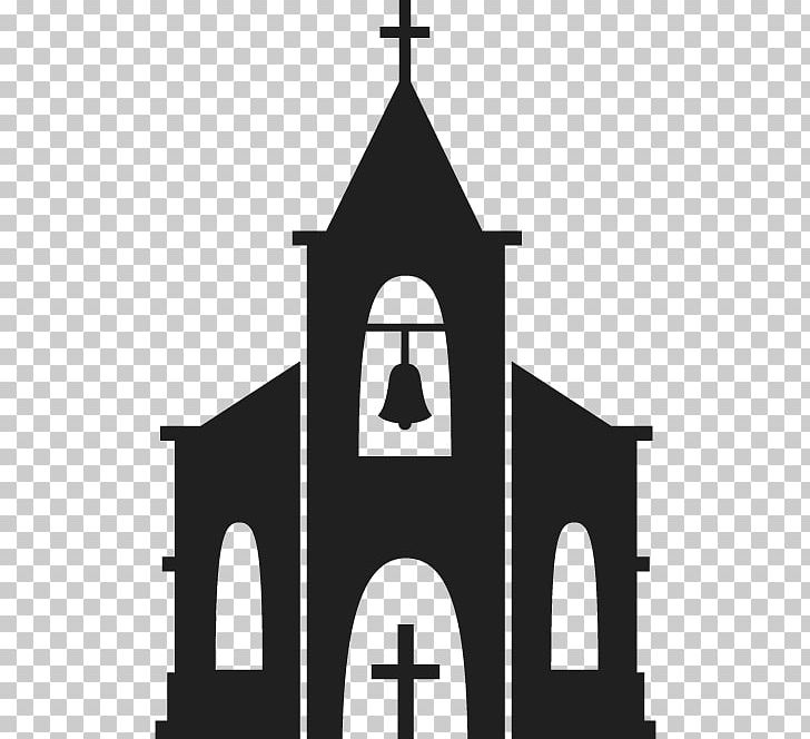 Christian Church PNG, Clipart, Arch, Building, Chapel, Christian Church, Church Free PNG Download