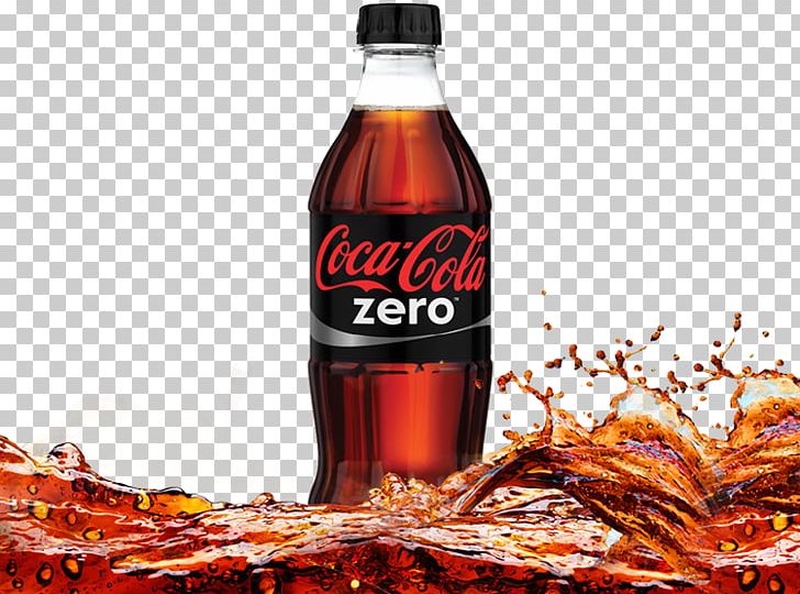 Coca-Cola Fizzy Drinks Pepsi Beer PNG, Clipart, Beer, Beverage Can, Bottle, Bottling Company, Carbonated Soft Drinks Free PNG Download