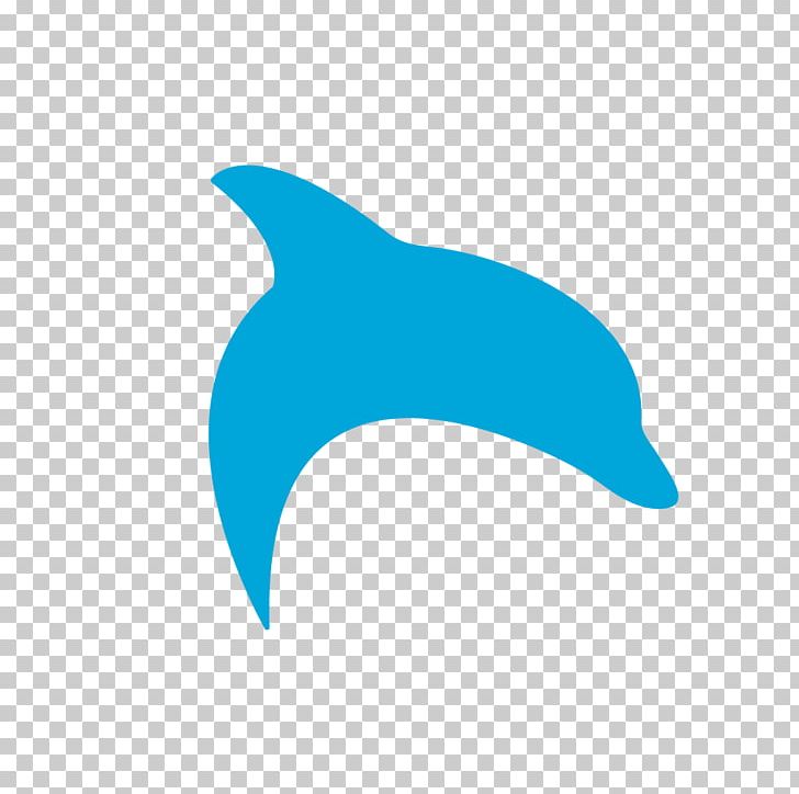 Common Bottlenose Dolphin Disruptive Innovation Technology PNG, Clipart, Aqua, Asset, Azure, Beak, Bottlenose Dolphin Free PNG Download