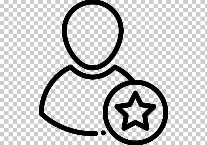 Computer Icons Social Media User Encapsulated PostScript PNG, Clipart, Area, Avatar, Black And White, Body Jewelry, Circle Free PNG Download