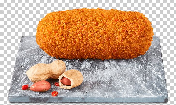 Croquette Fast Food Bitterballen Goulash PNG, Clipart, Bitterballen, Croquet, Croquette, Fast Food, Food Free PNG Download