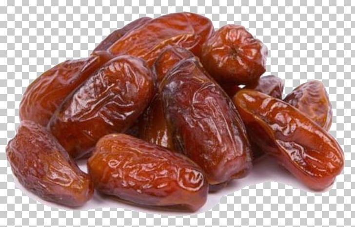 Date Palm Dried Fruit Food Eating PNG, Clipart, Arecaceae, Chinese Sausage, Chorizo, Date Palm, Date Palms Free PNG Download