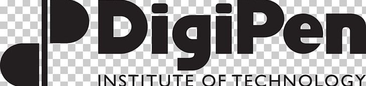 DigiPen Institute Of Technology DigiPen Undergraduate Programs Preview Day! AzPlay 2018 Education AzPlay Q2 PNG, Clipart, Brand, Business, Campus, College, Digipen Institute Of Technology Free PNG Download