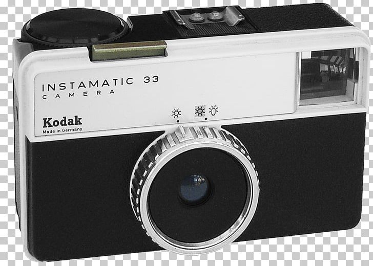 Digital Cameras Instamatic Photographic Film Kodak Photography PNG, Clipart, Camera, Camera Accessory, Camera Lens, Cameras Optics, Digital Camera Free PNG Download