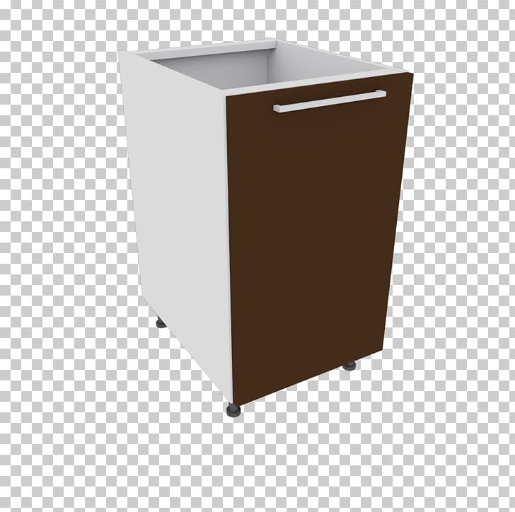Drawer Rectangle File Cabinets Product Design PNG, Clipart, Angle, Drawer, File Cabinets, Filing Cabinet, Furniture Free PNG Download
