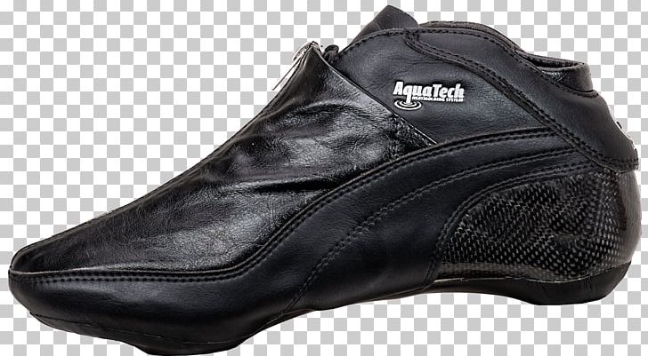 Emas Hardware & Machinery Sdn. Bhd. Business Limited Liability Company Shoe PNG, Clipart, Athletic Shoe, Black, Black M, Boot, Business Free PNG Download