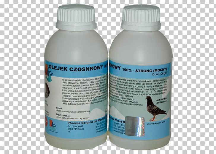 Essential Oil Liquid Columbidae Milliliter PNG, Clipart, Antibiotics, Bactericide, Chemistry, Columbidae, Essential Oil Free PNG Download