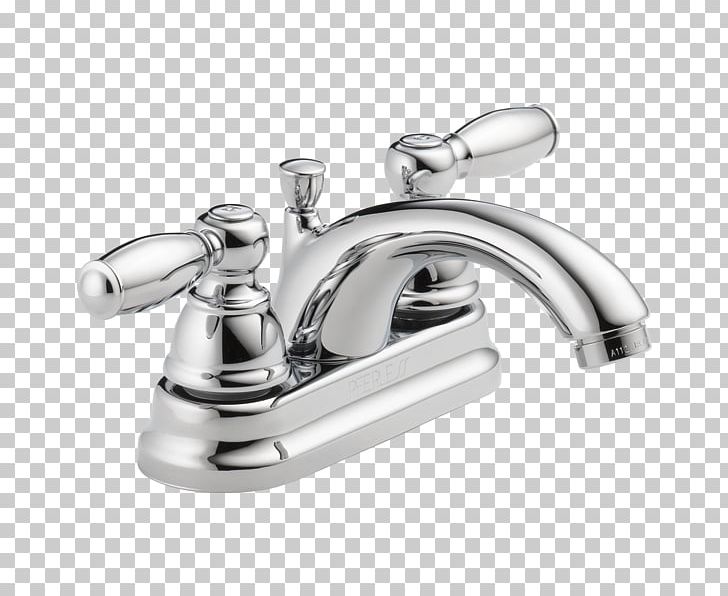 Faucet Handles & Controls Sink Drain Plumbing Bathroom PNG, Clipart, Angle, Bathroom, Baths, Bathtub Accessory, Brushed Metal Free PNG Download