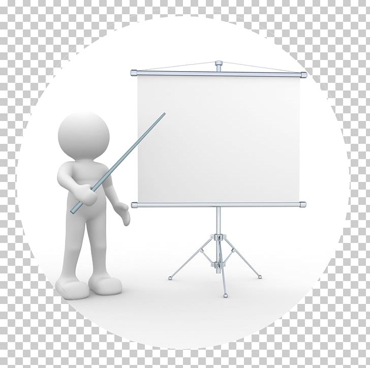 Flip Chart Stock Photography Computer Icons PNG, Clipart, Angle, Chart, Computer Icons, Depositphotos, Download Free PNG Download