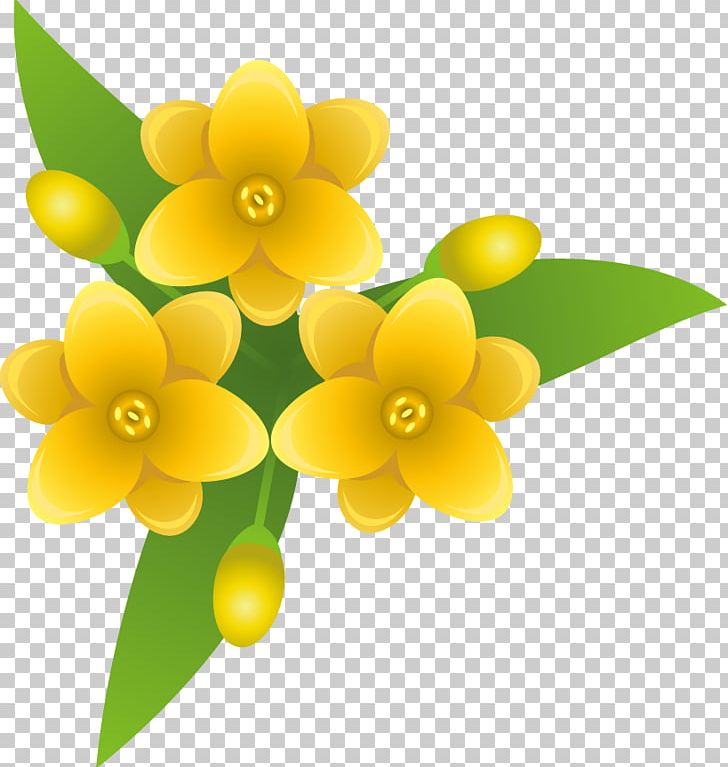 Floral Design Flower Freesia PNG, Clipart, Autumn, Cut Flowers, Floral Design, Floristry, Flower Free PNG Download